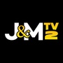 JACQUIE ET MICHEL TV2 : La marque reference du porno francais