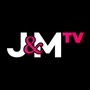 Nouveau site porno J&M TV